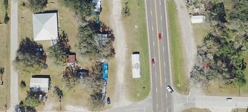 Us Hwy 17