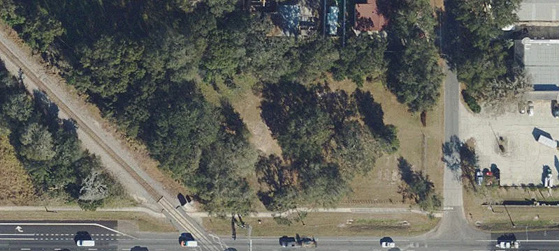 102 Skywood Dr