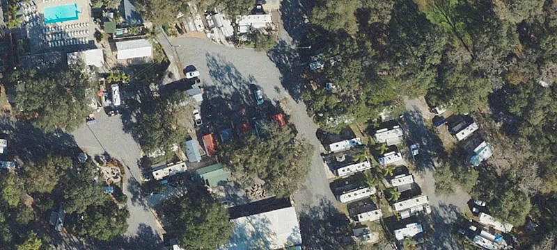 Dade City, FL 33523