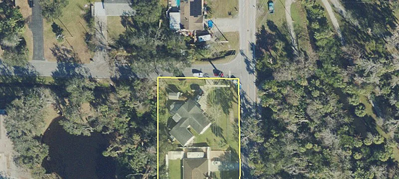 4655 Spruce Crk Rd E E Ste
