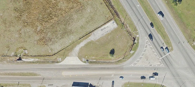 Us Hwy 27