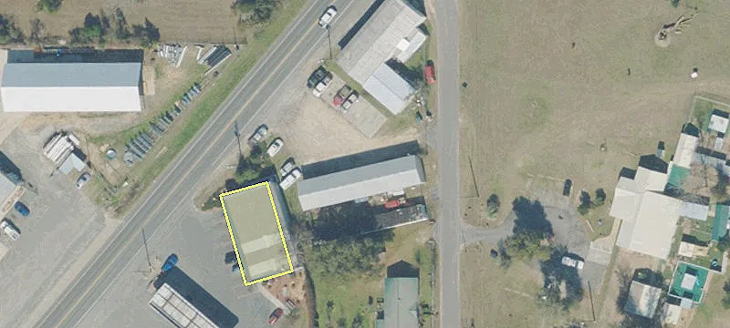 2852 Hwy 71