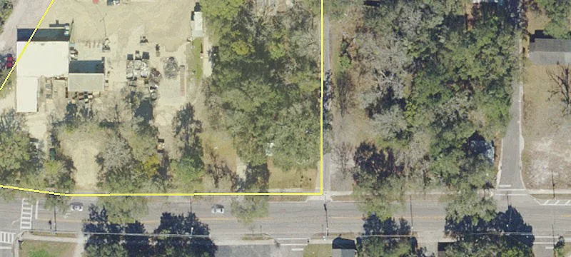 Gainesville, FL 32641