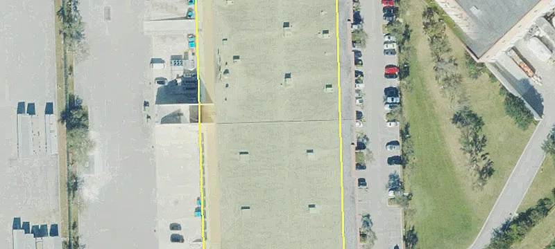 9658 Premier Pkwy, Unit 9698