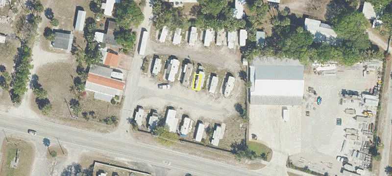 3975 Us Hwy 441st SE