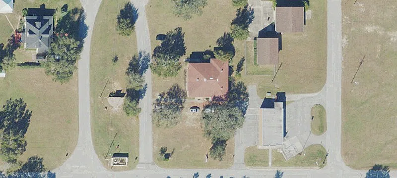 85 Omaha St