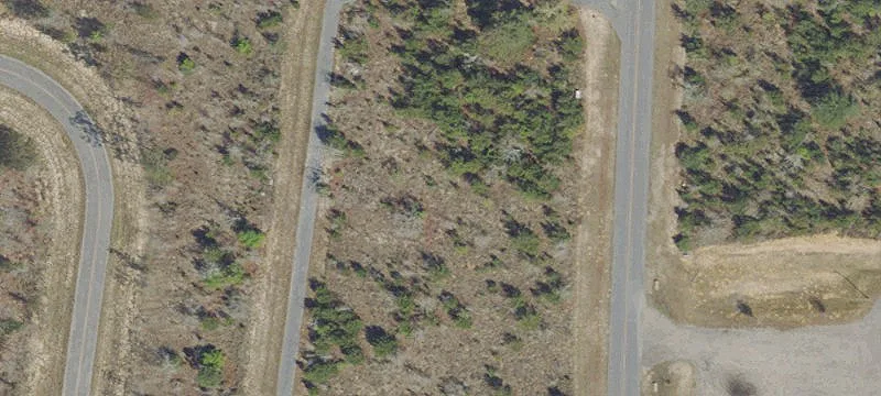 Challenger Blvd