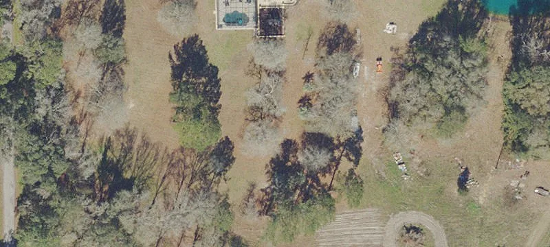Bob Kirkland Rd