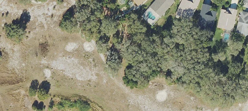 Capps Rd