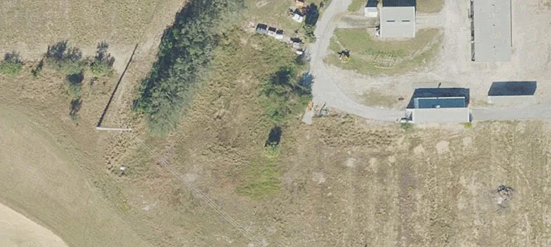Detour Rd