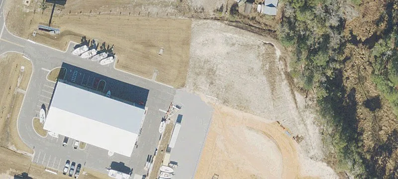 17309 Us Hwy 331st S
