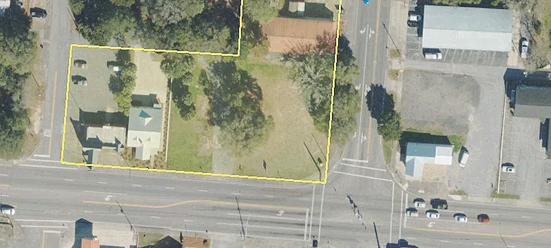 Defuniak Springs, FL 32433