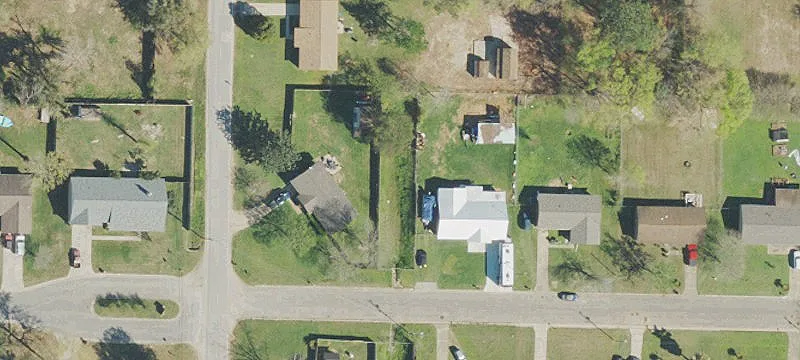 Crestfield Cir