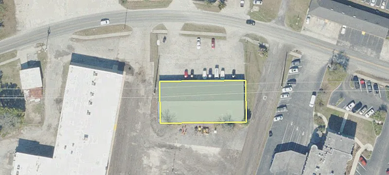 107 Edwards Rd