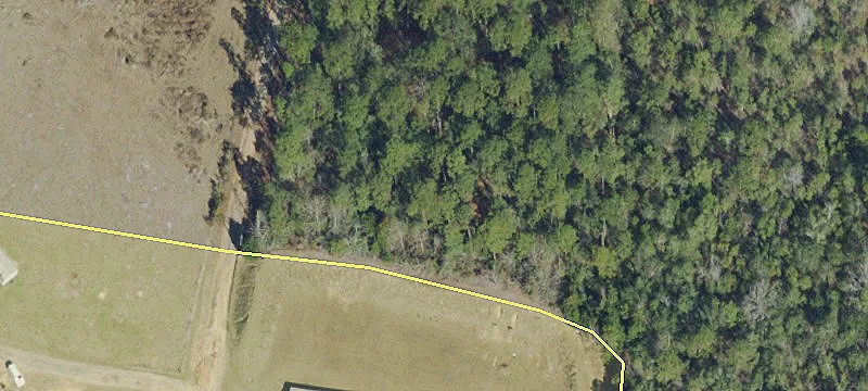 952 Smith Rd