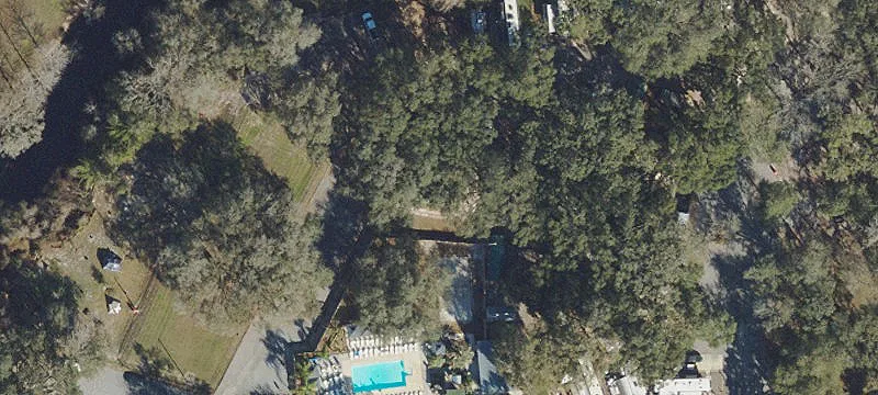 Dade City, FL 33523