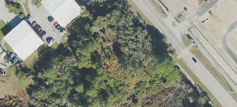 265 Enterprise Rd