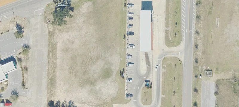 Gulf Breeze Pkwy