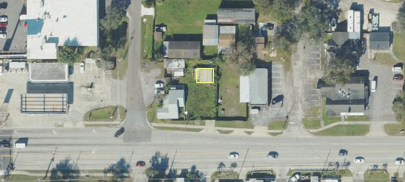 3341 62nd N Ave
