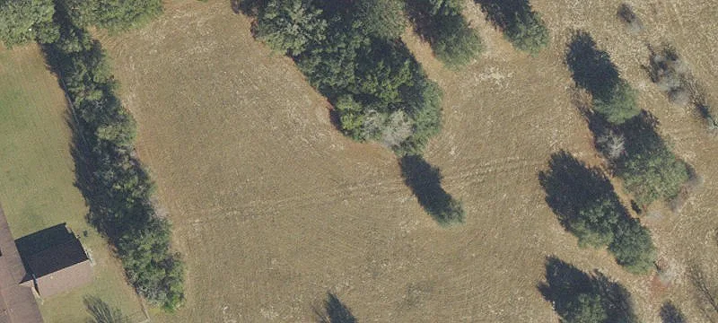 Alachua, FL 32615