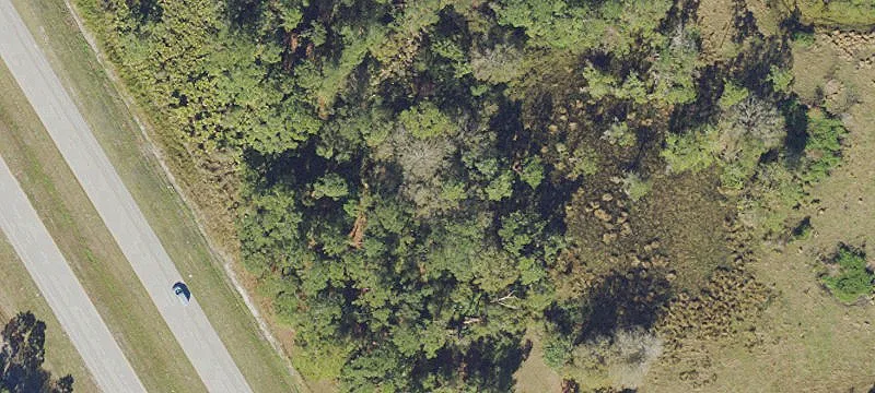 Us Hwy 27