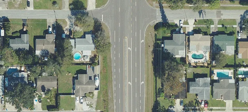 Kirchuff Ln