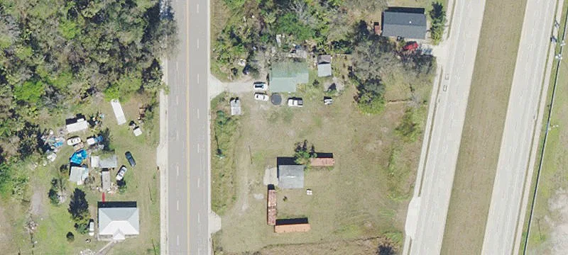 3555 Main St