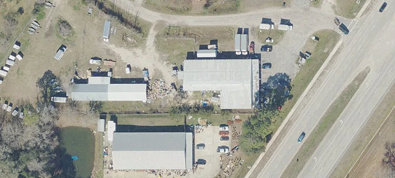 14908 Us Hwy 301st S
