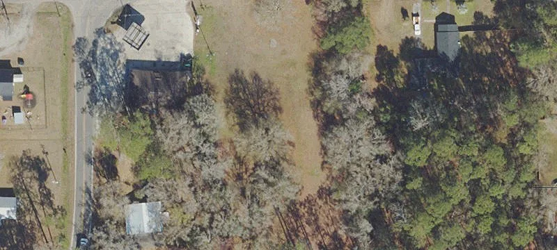 15809 County Rd 108