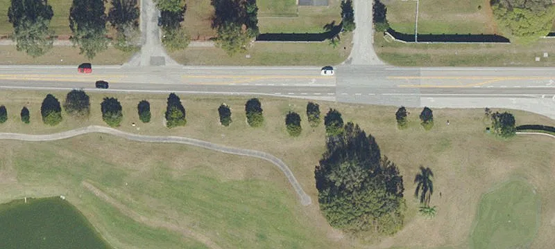 2626 Duff Rd