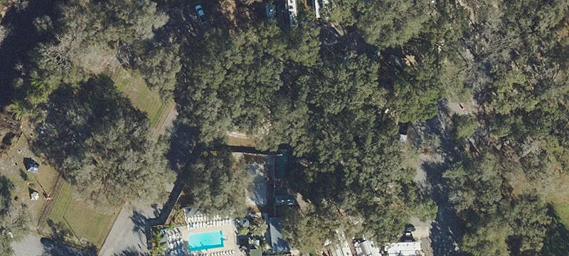 Dade City, FL 33523