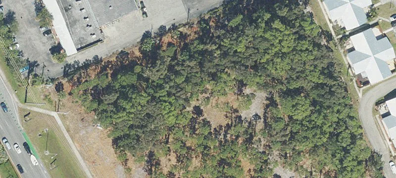 Federal Hwy