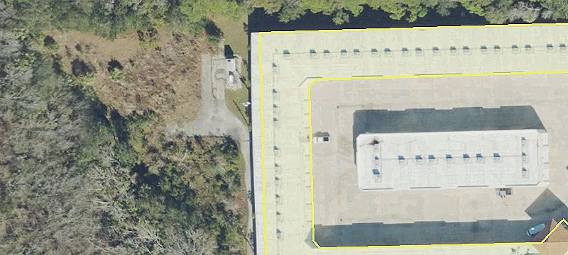 3088 International Speedway Blvd, Unit 195