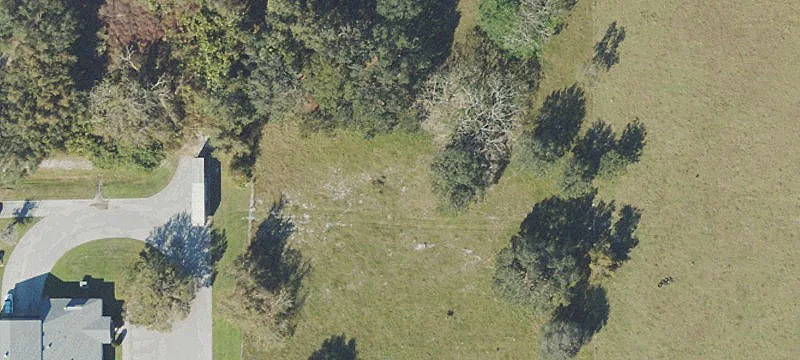 4750 State Rd 544