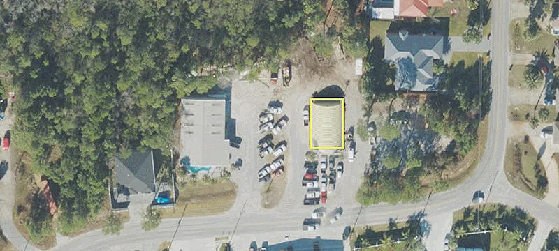 185 Holiday Rd