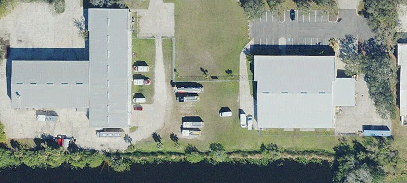 2904 59th Ave E Dr