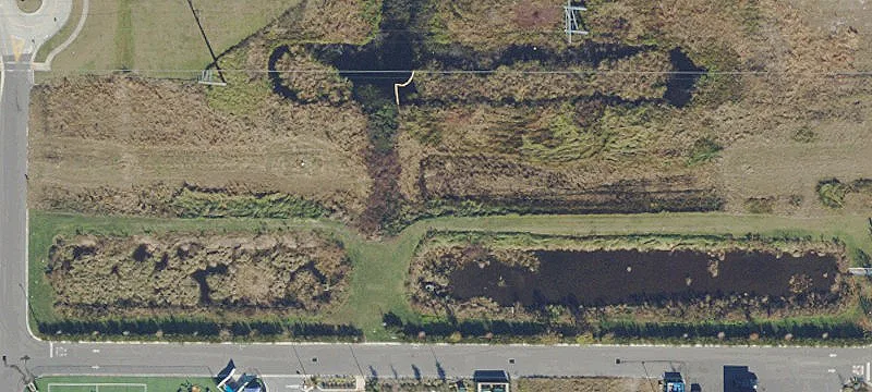 Riverview, FL 33569