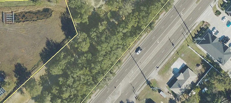 Sr 426