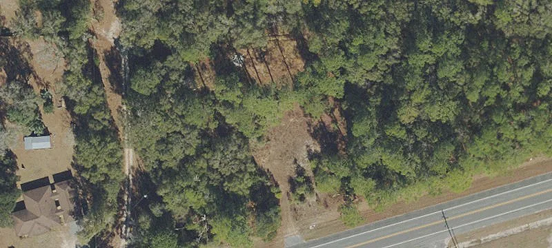 Havana Hwy