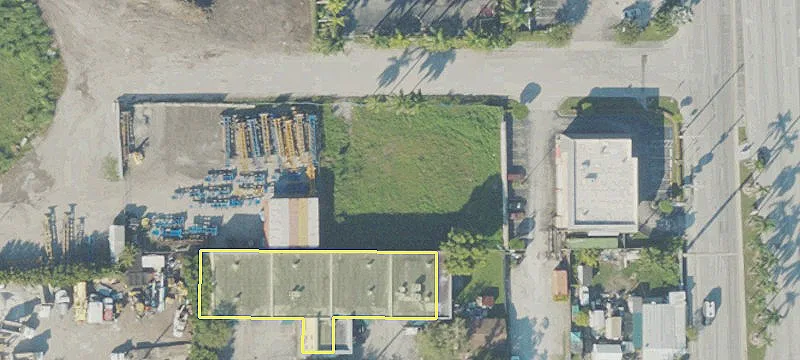 Sweetwater, FL 33172