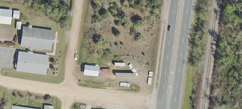 Hwy 231