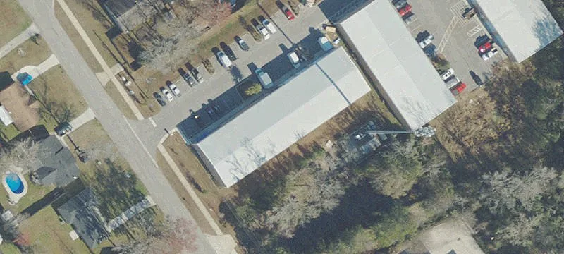 2410 Lucy Br Rd