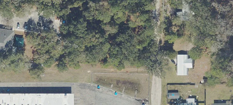 Hawthorne, FL 32640