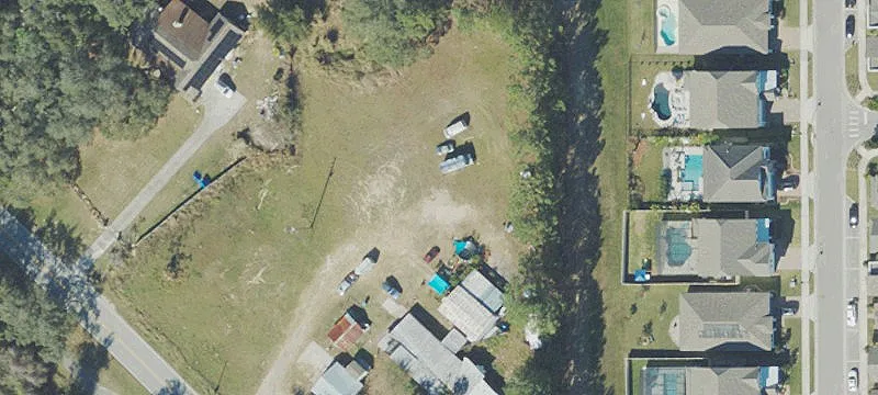 State Rd 438
