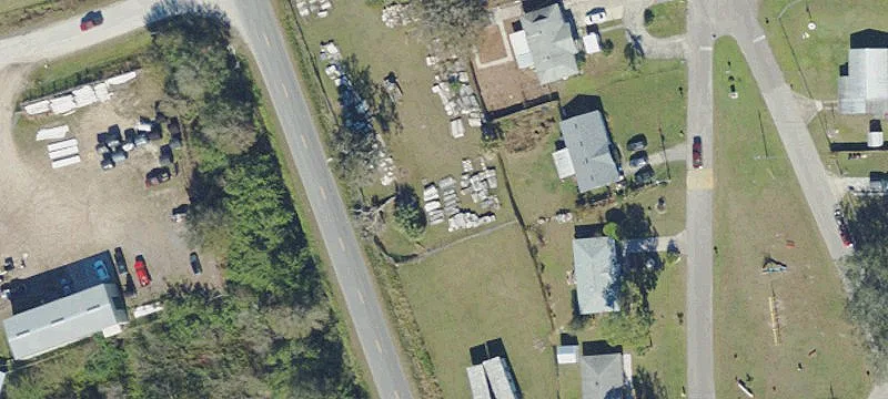 Pr Rd