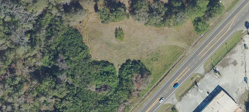 Pinellas Ave