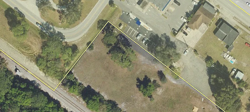 Indiantown, FL 34956