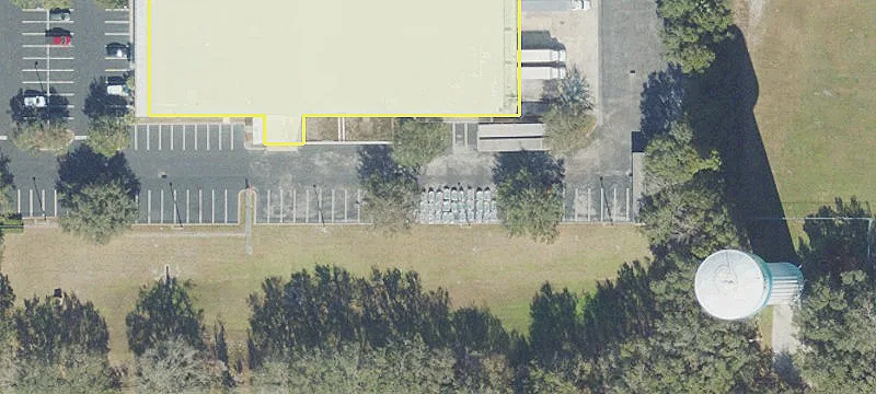 38 Skyline Dr Ste, Unit 1000