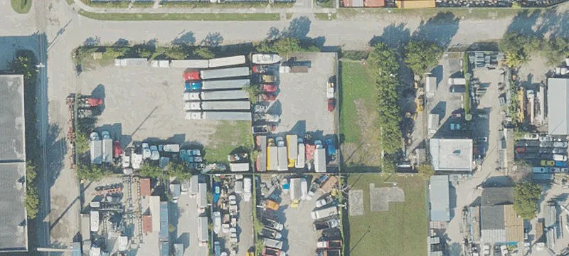 Sweetwater, FL 33172