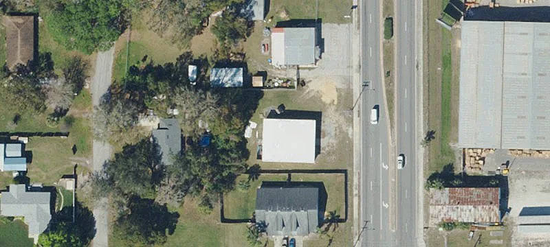 1685 Us Hwy 17th S